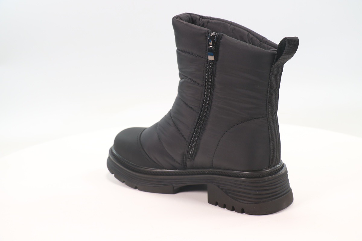 Дутики Torsion Field 50107458