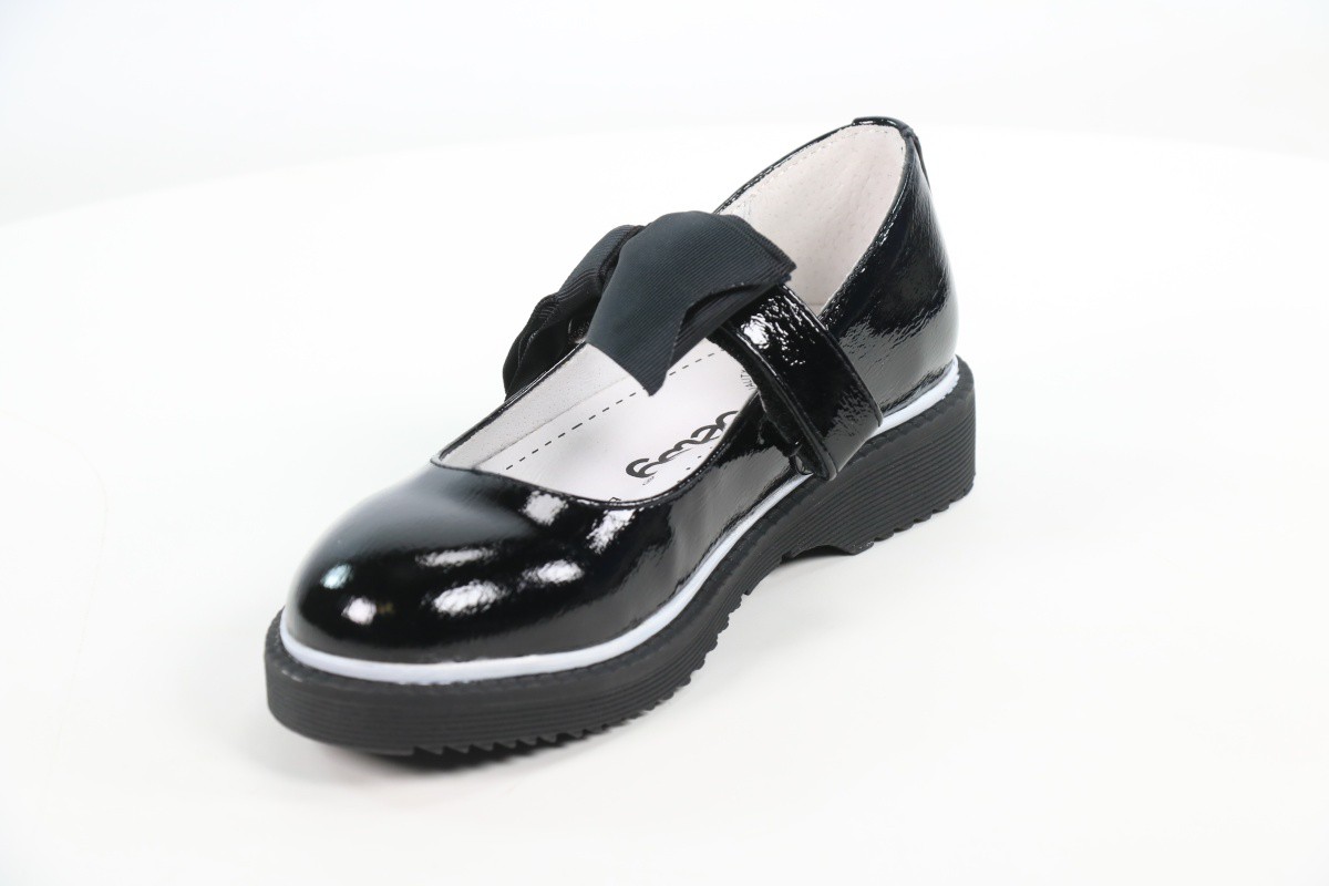 Туфли Betsy 50102615