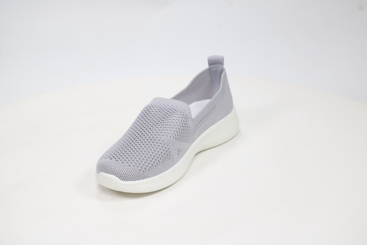 Туфли закрытые Rixshuz 50115950