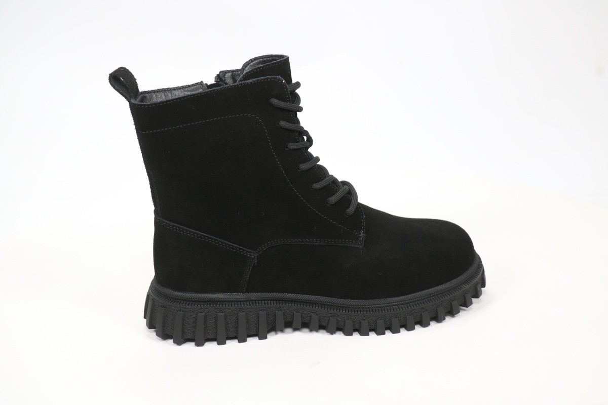 Ботинки Evita 50114742