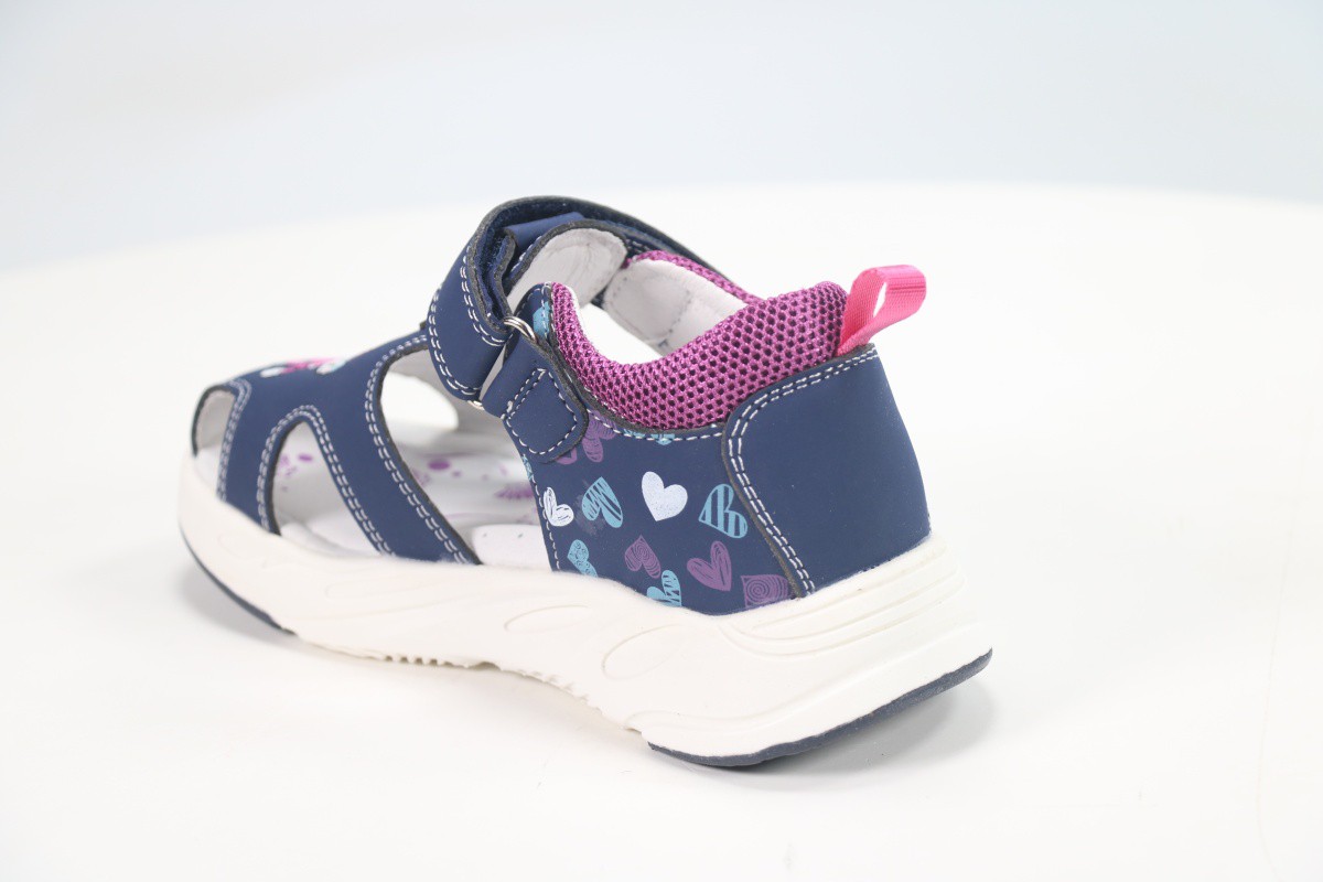 Босоножки Antilopa 50104513