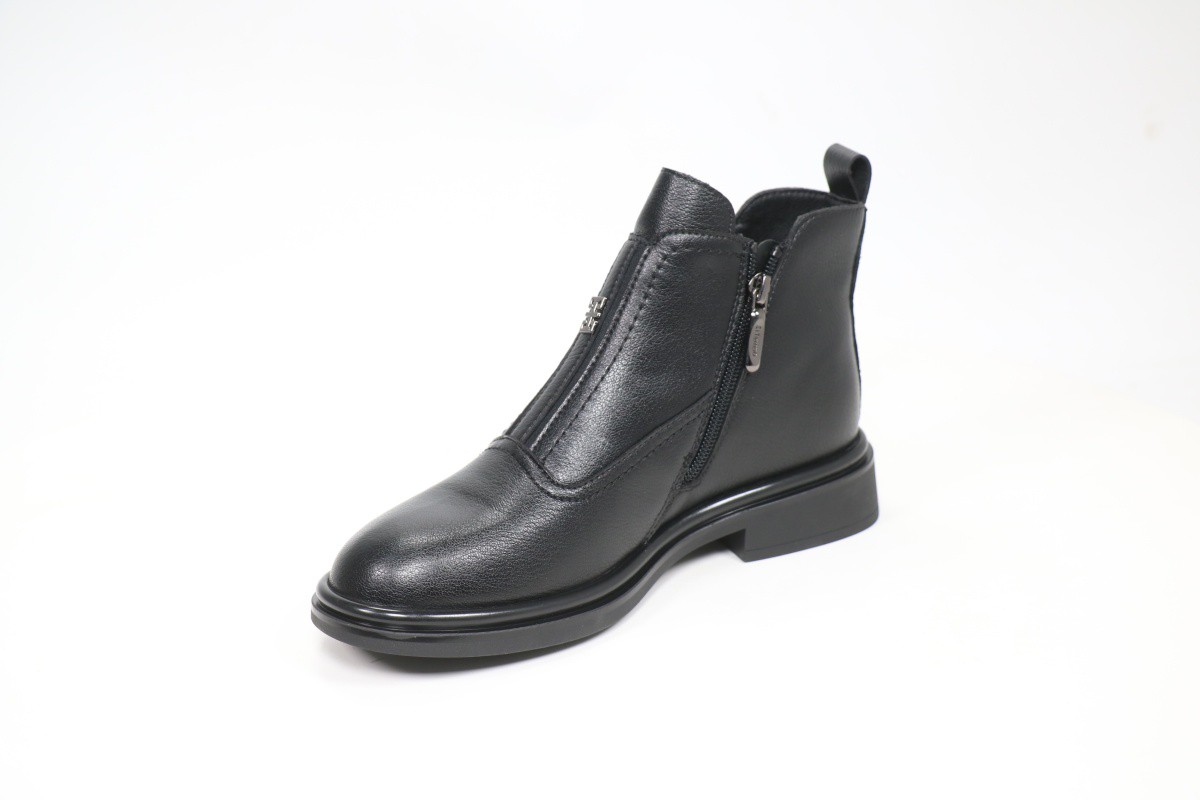 Ботильоны El Tempo 50116494