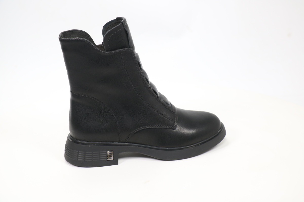 Ботильоны wun der SPUR 50115162