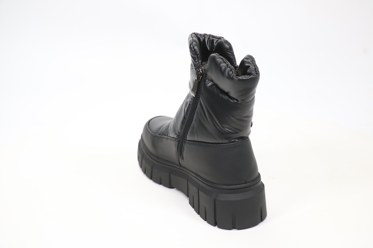 Дутики Rixshuz 50115129