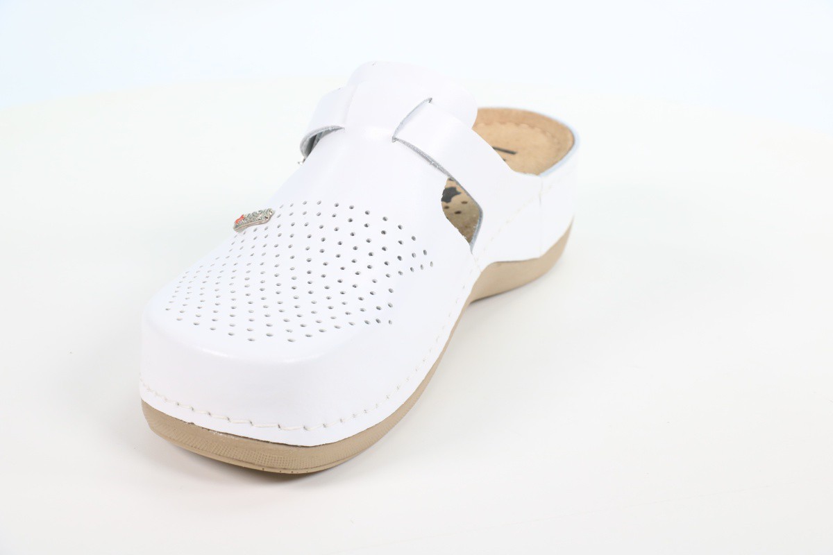 Сабо LEON Medikal 18055750