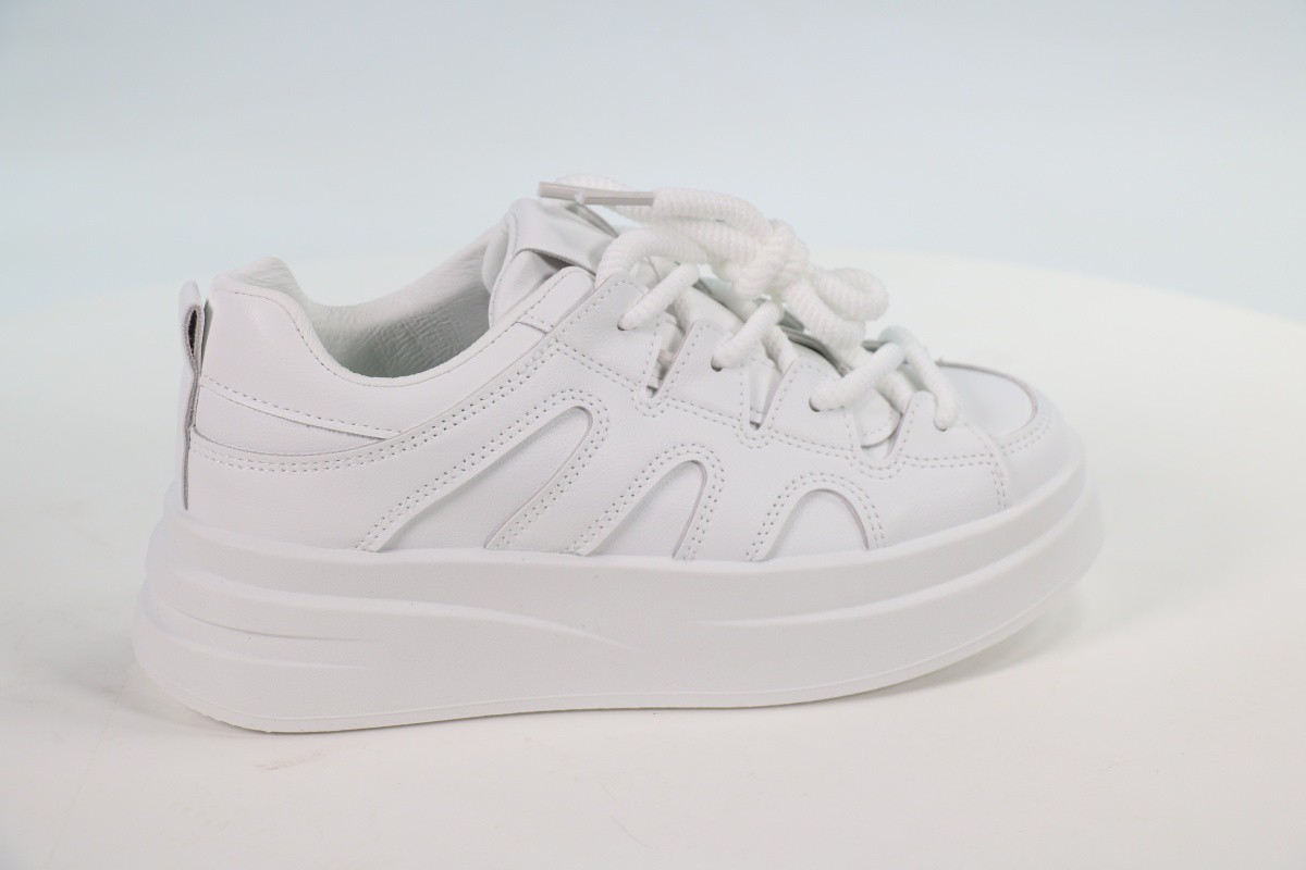 Спортивная обувь Rixshuz 50112765