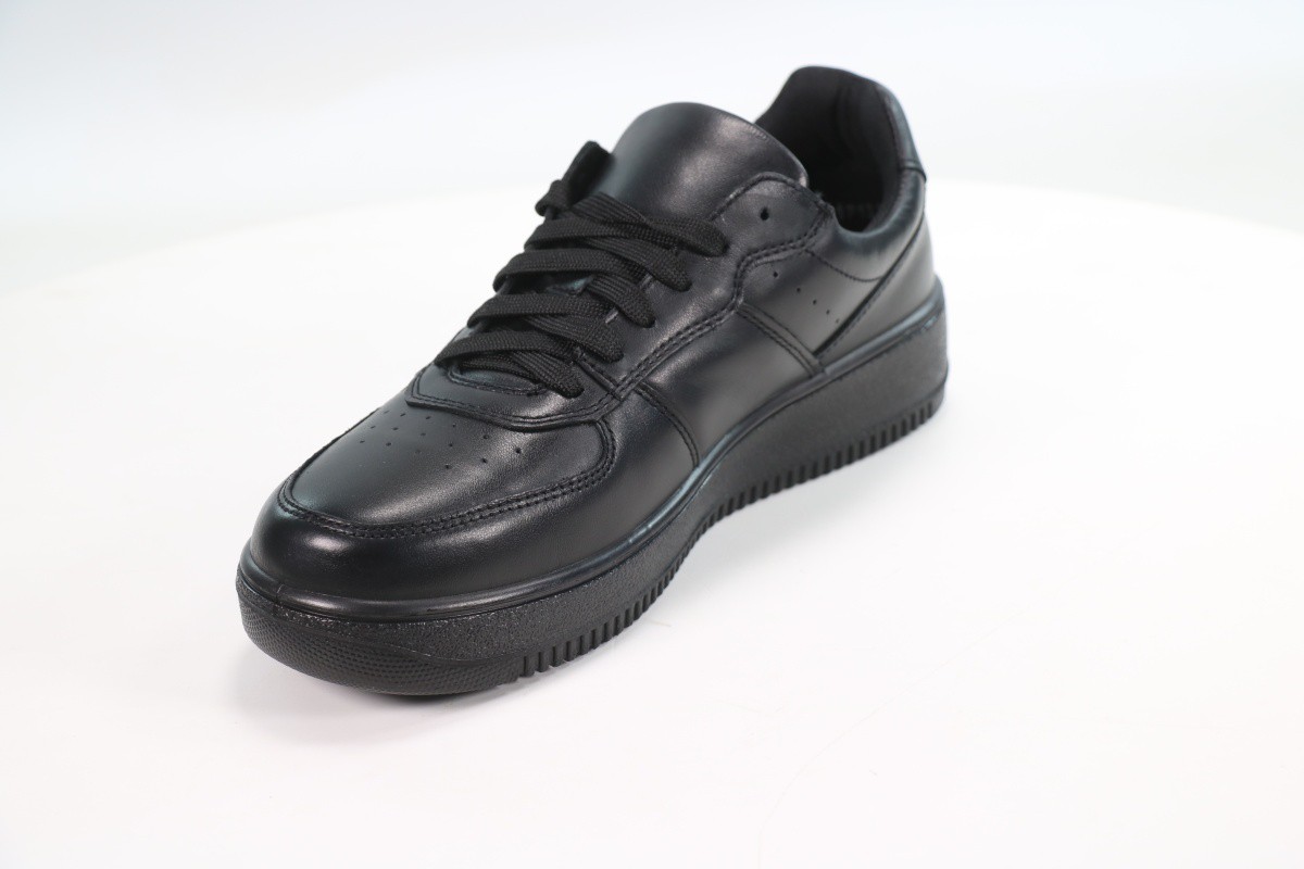 Спортивная обувь RIVERI 50108205