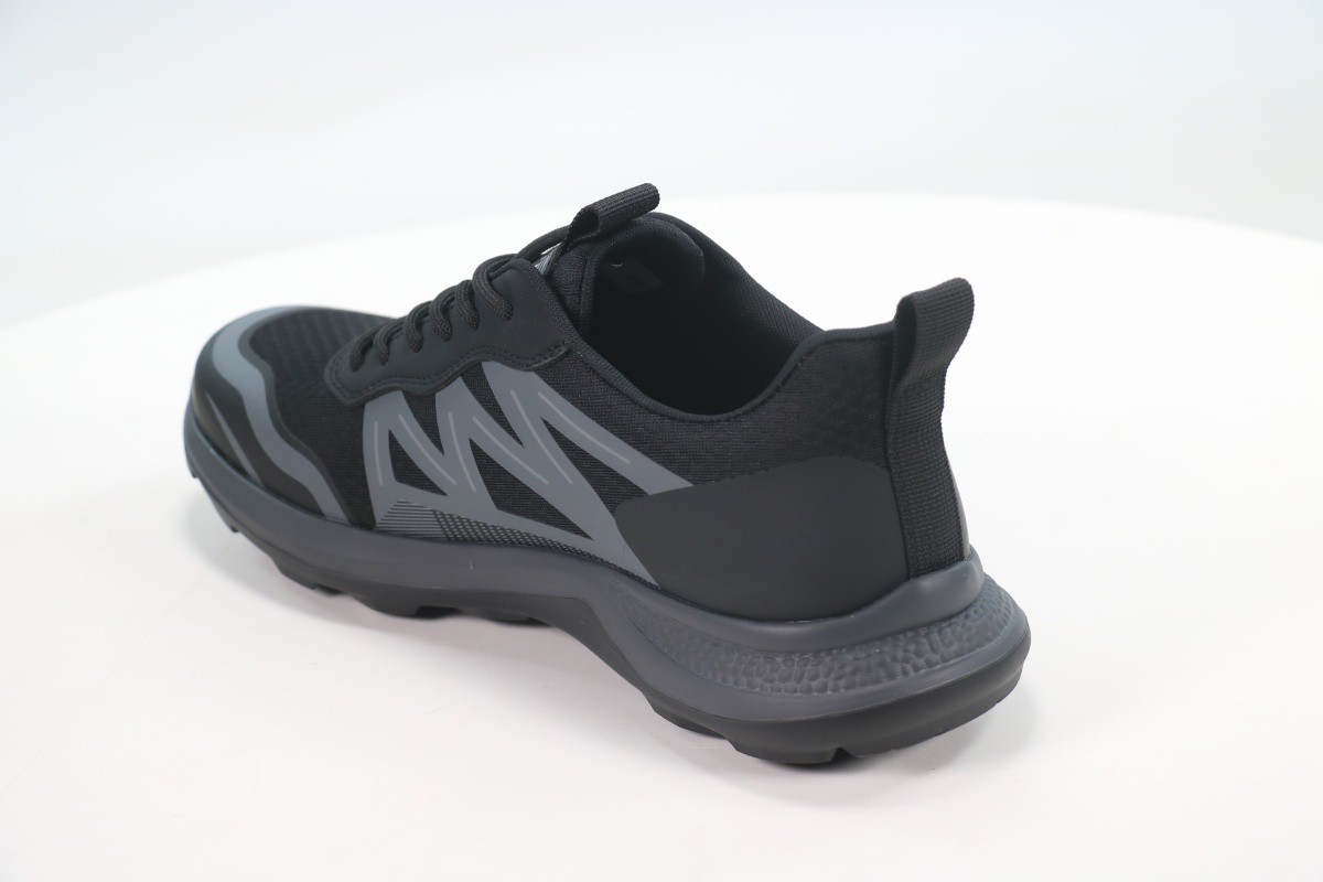 Спортивная обувь Marco Tredi 50108160