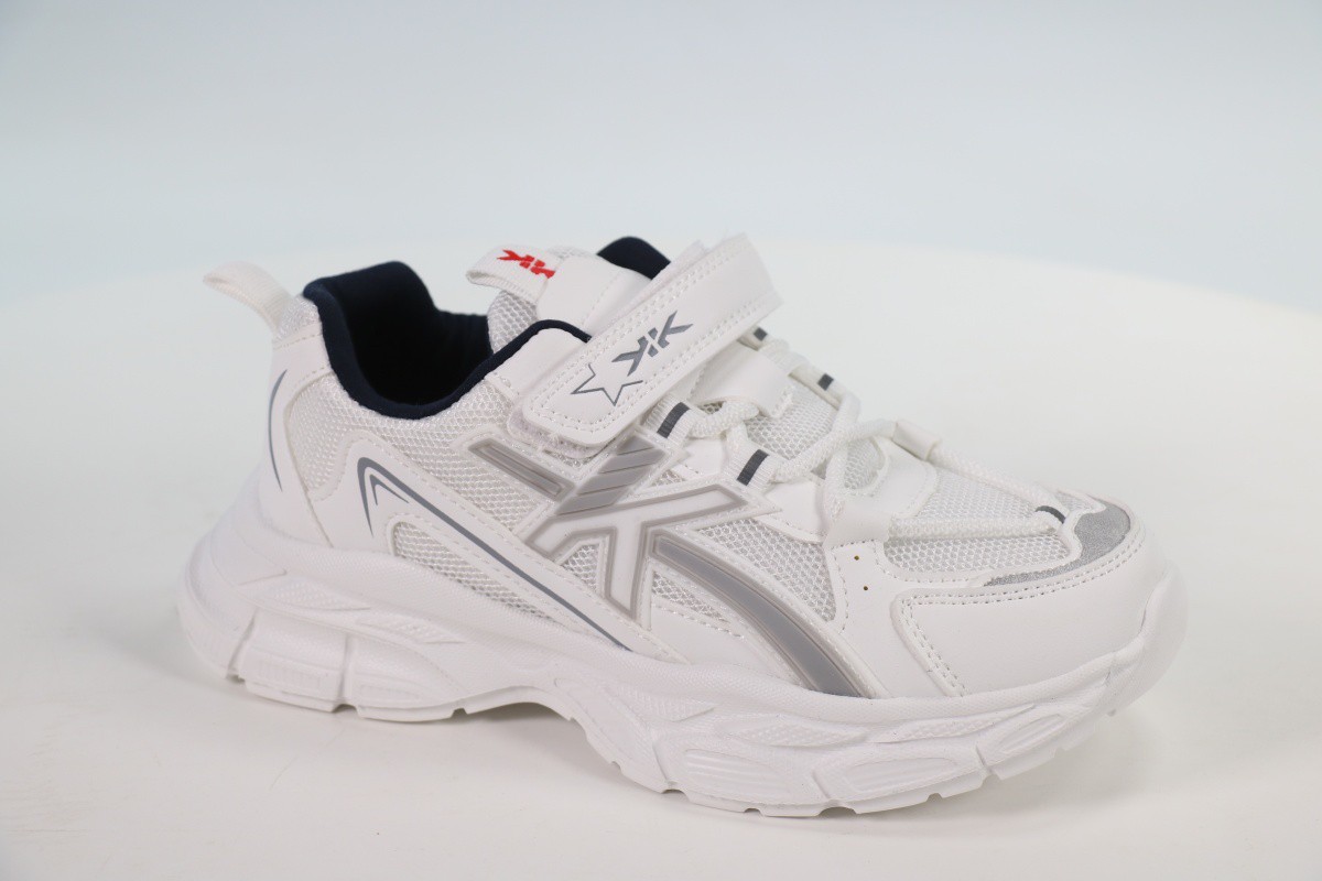 Кроссовки и кеды KENKÄ 50113801