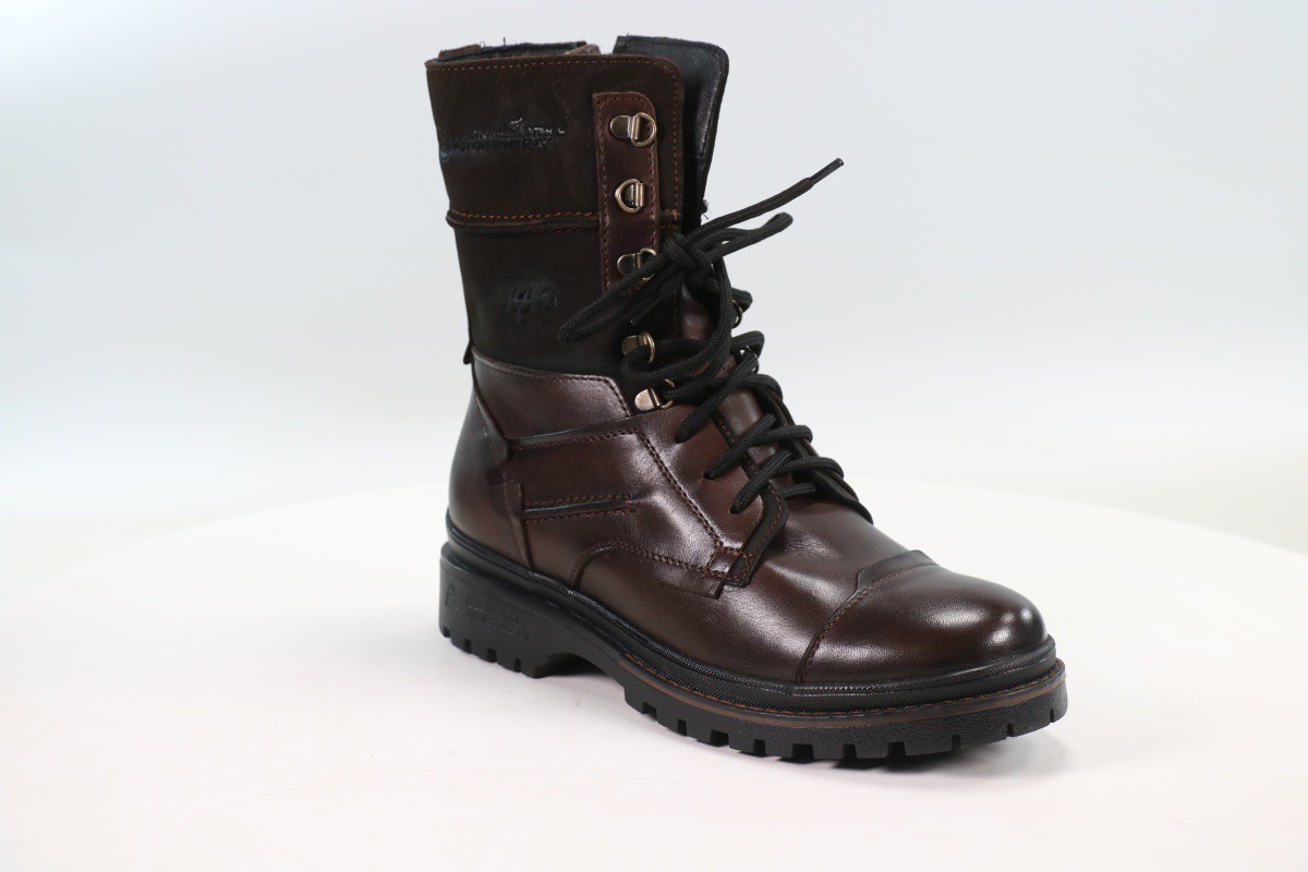 Сапоги и ботинки ALFAVIT 50111731