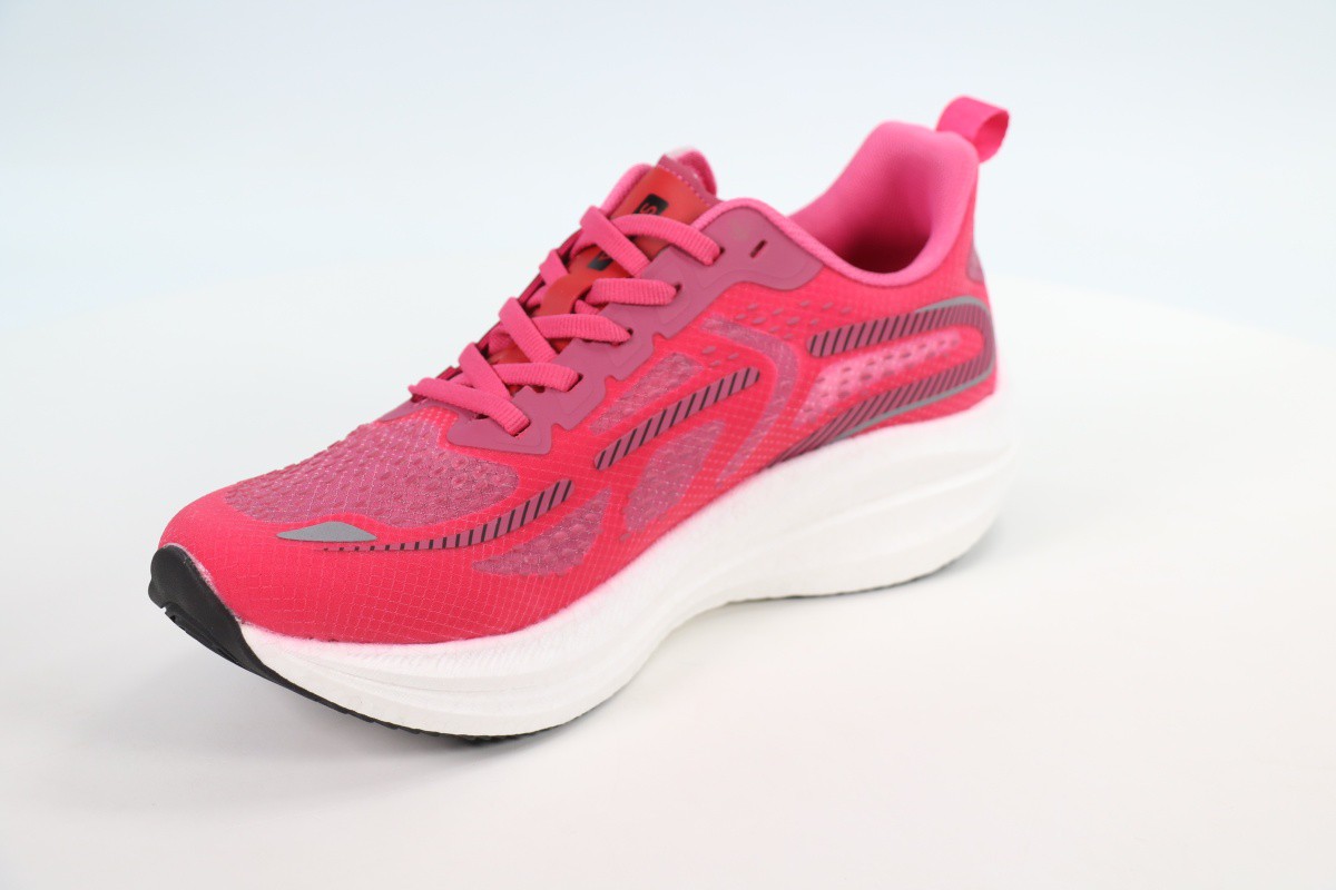 Спортивная обувь SIGMA 50112889