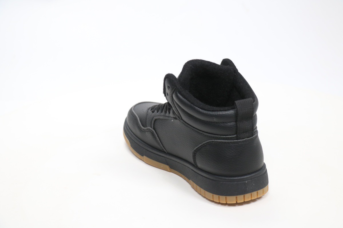 Кроссовки и кеды Antilopa 50114336