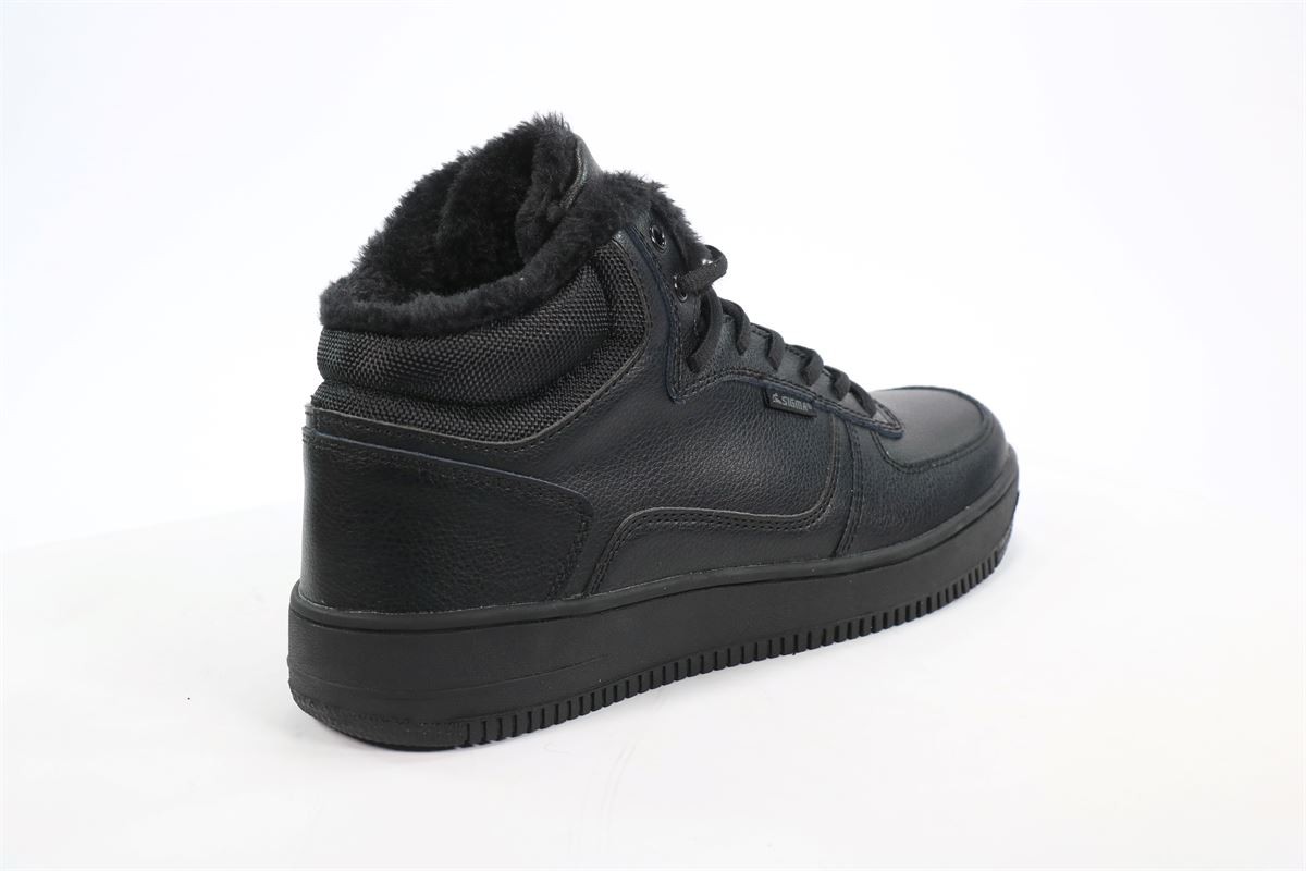 Спортивная обувь SIGMA 50101679