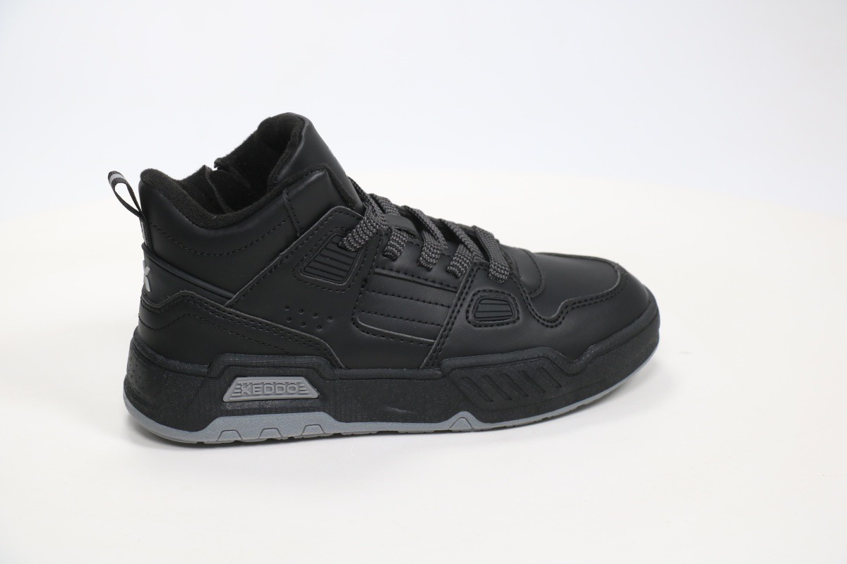 Кроссовки и кеды Keddo 50114214