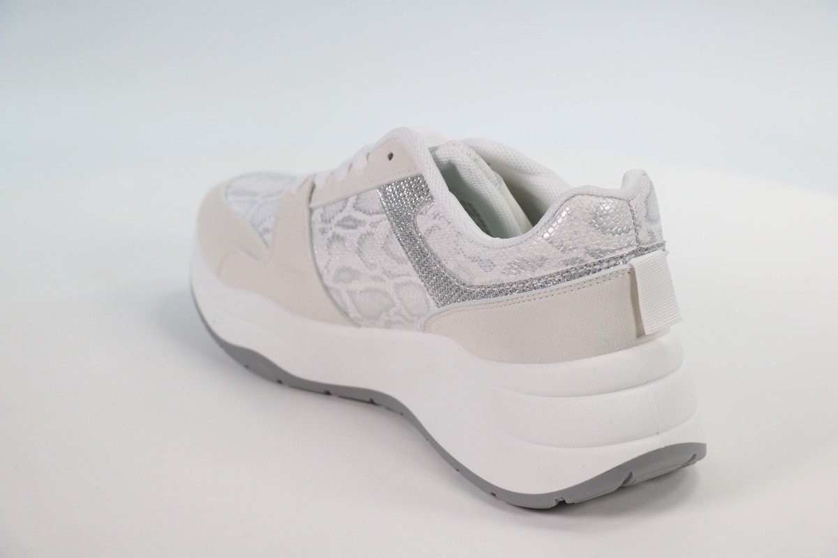 Спортивная обувь Covani Sport 50113788