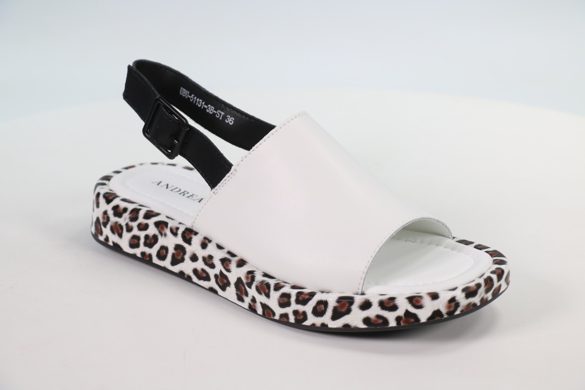 Босоножки и сандалии Andrea Botti 50112340