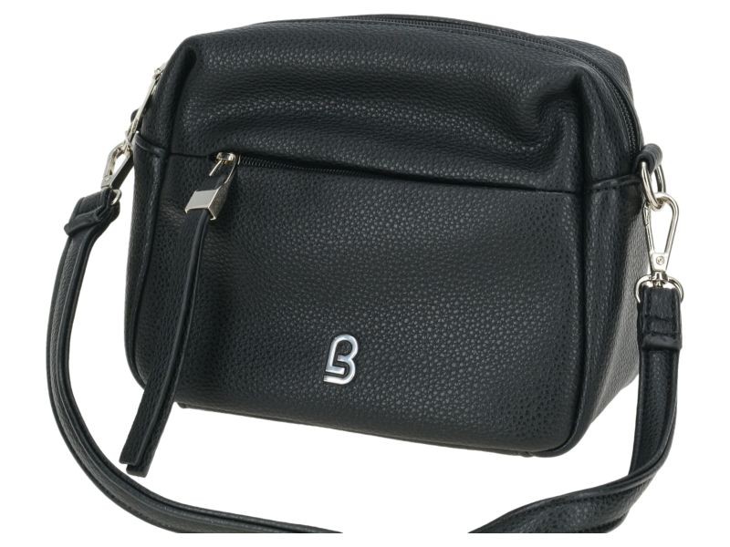 Сумки Baden 50115684