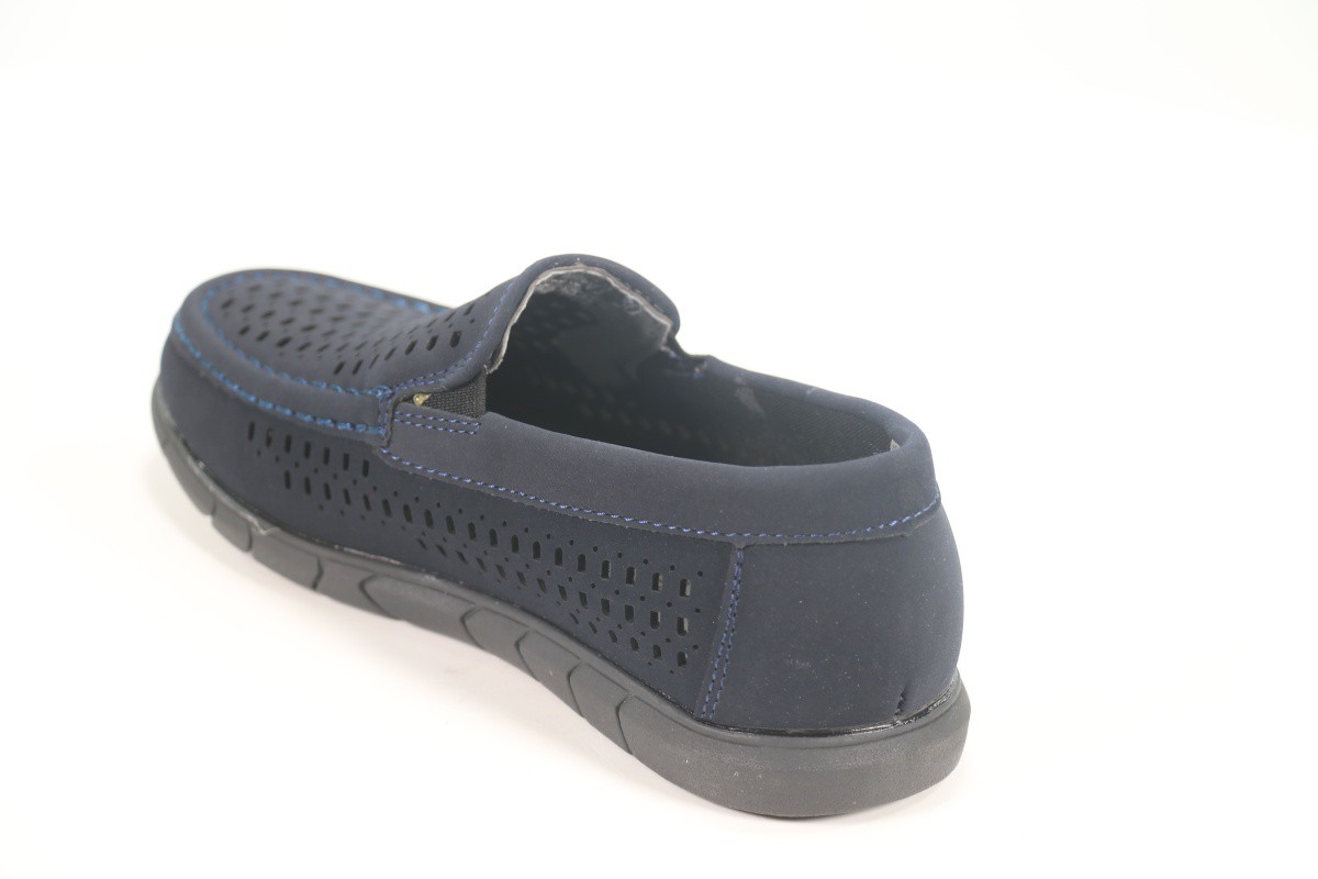 Туфли KENKÄ 50105900