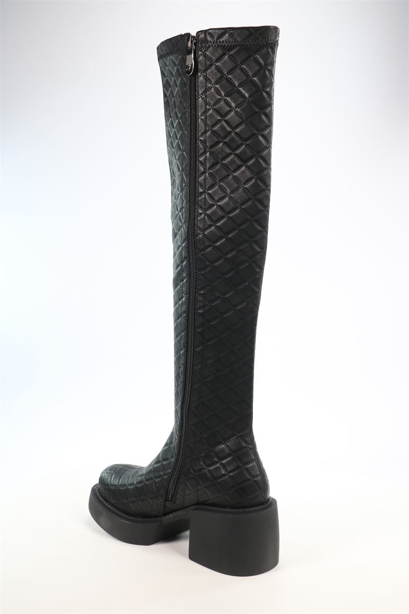 Сапоги и полусапоги Bona Dea 50100107