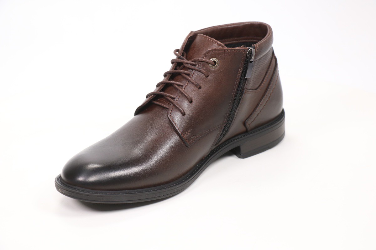 Сапоги и ботинки Andrea Botti 50115043