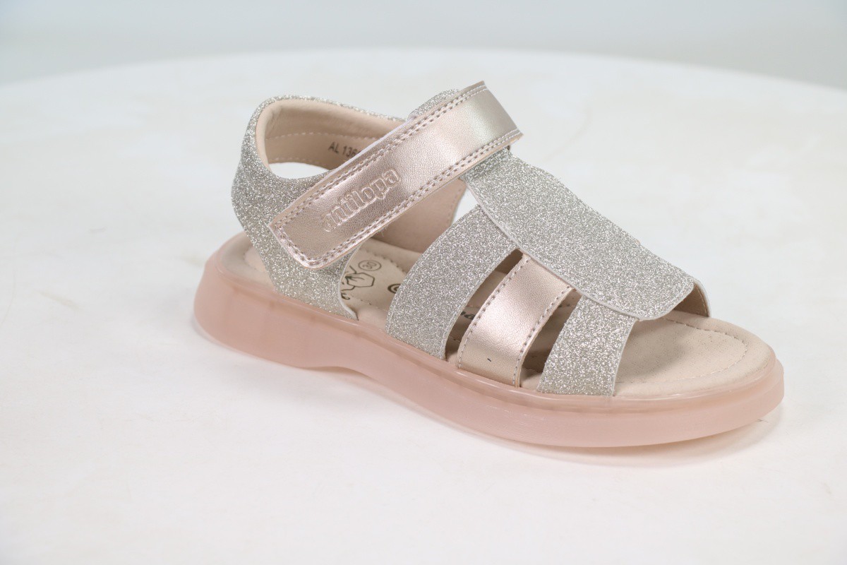 Босоножки Antilopa 50112826