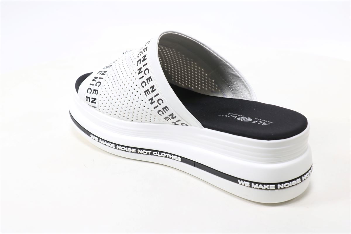 Сабо ALFAVIT 50095647