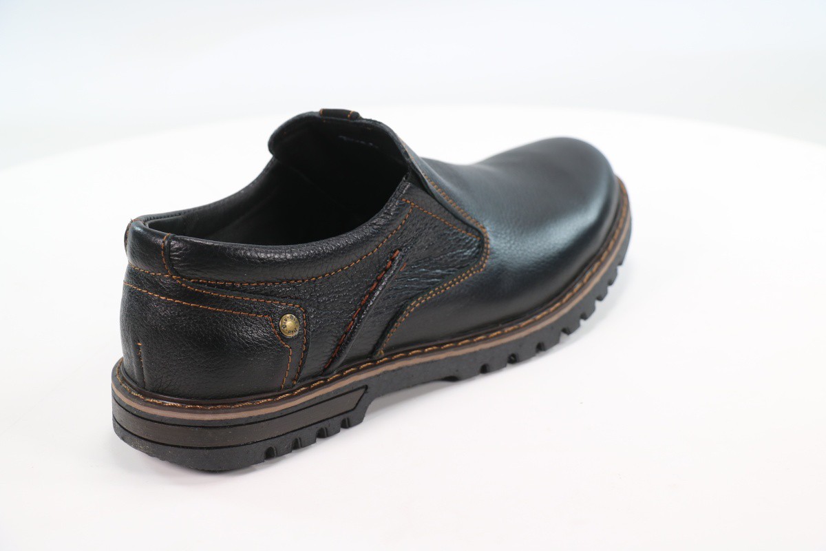 Туфли TF'S 50108044