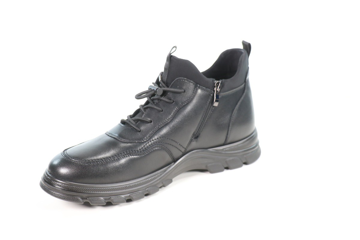 Сапоги и ботинки Andrea Botti 50111532