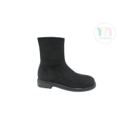 Ботильоны Andrea Botti 50114625