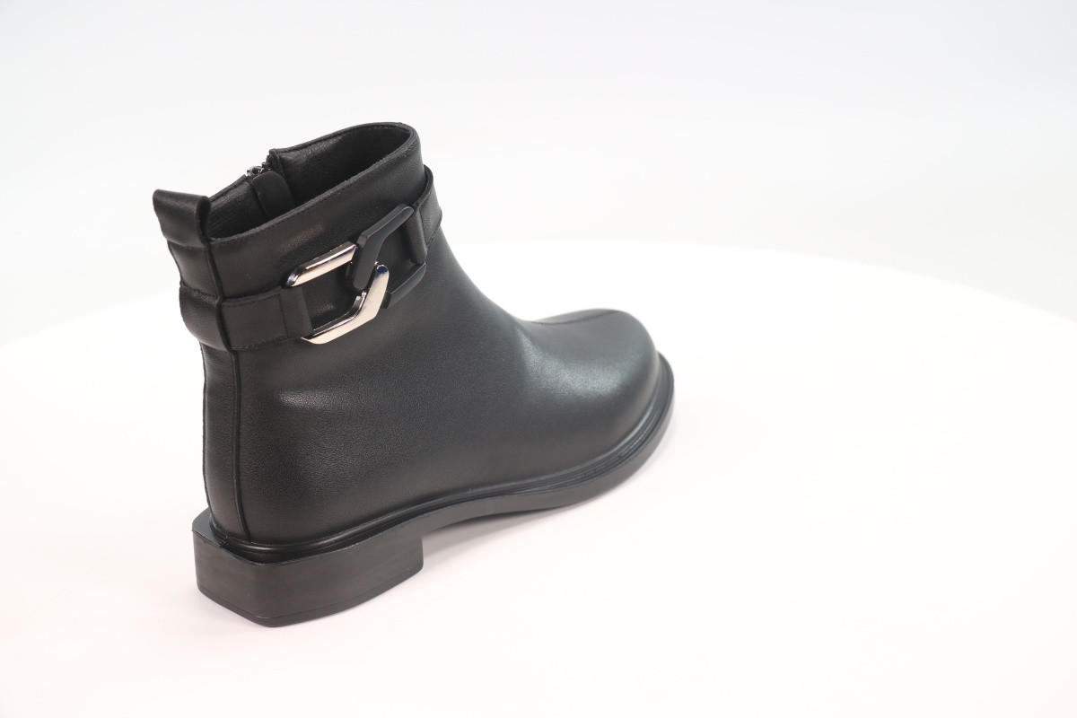 Ботильоны Madella 50107256