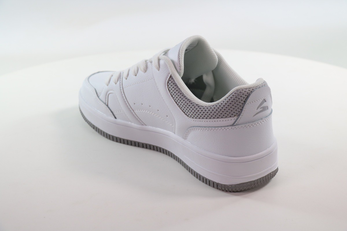 Спортивная обувь SIGMA 50109198