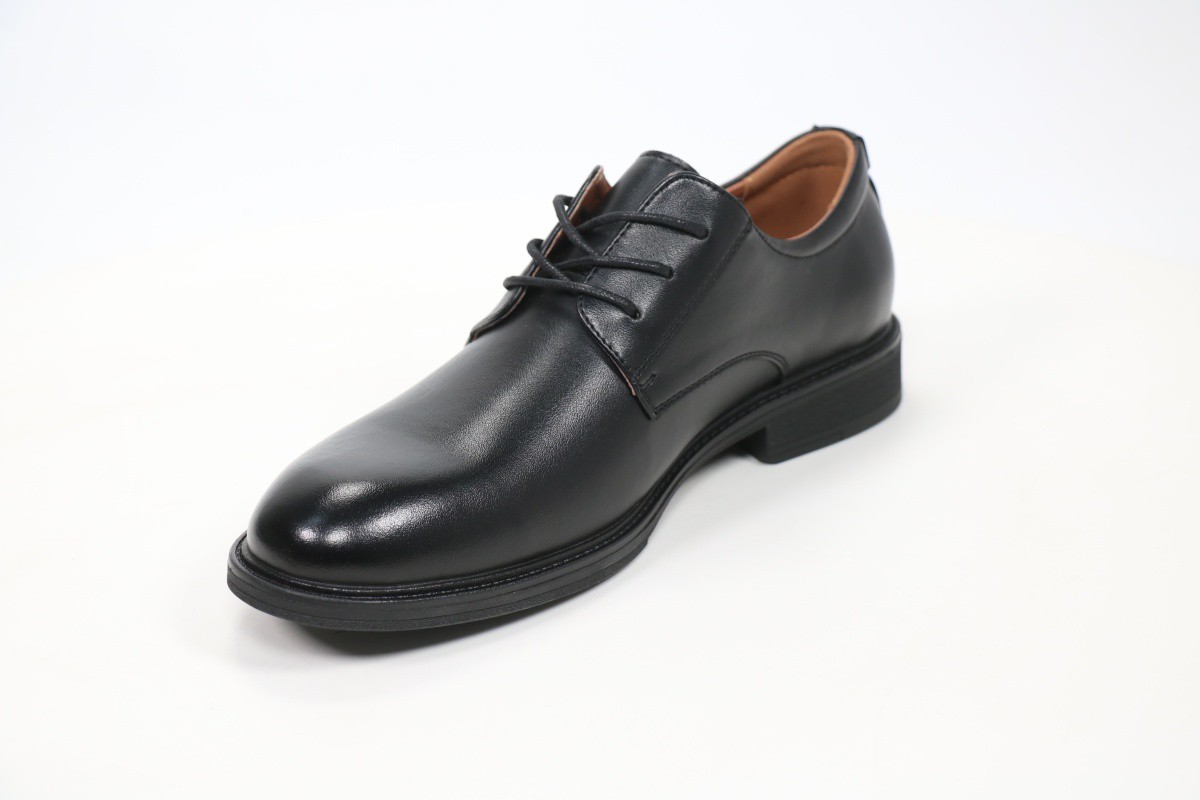 Туфли SPUR 50115311