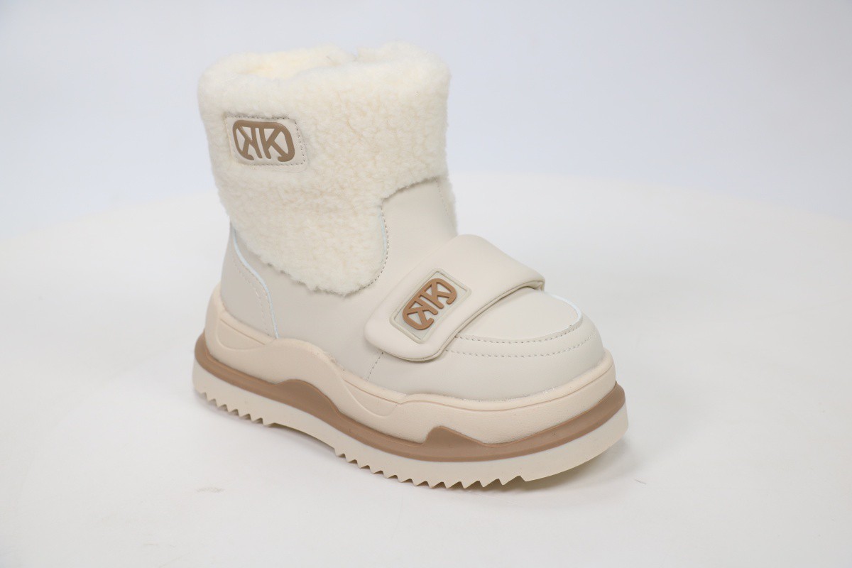 Сапоги и ботинки Kedberry 50115038