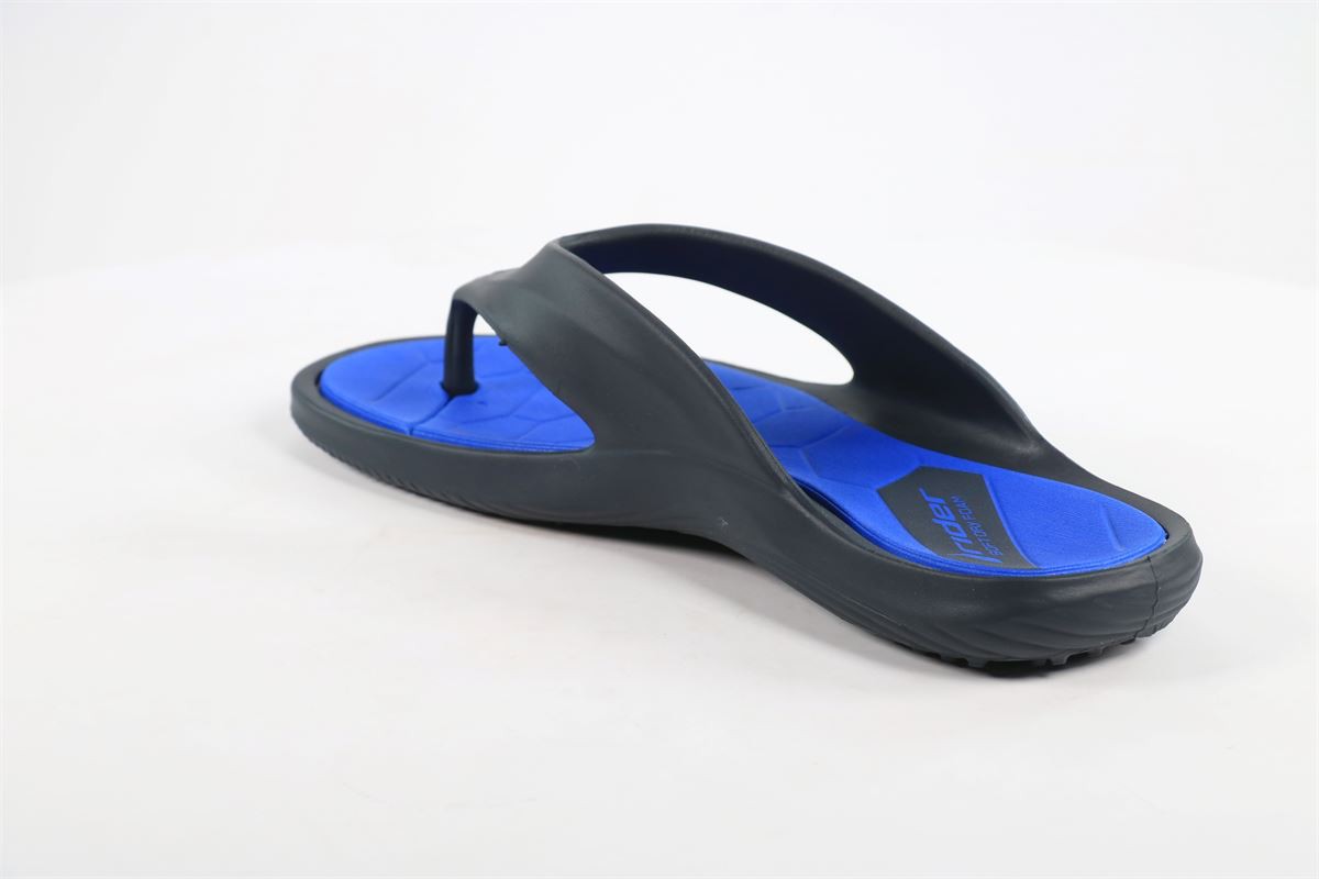 Тапочки для бассейна Rider 50098229