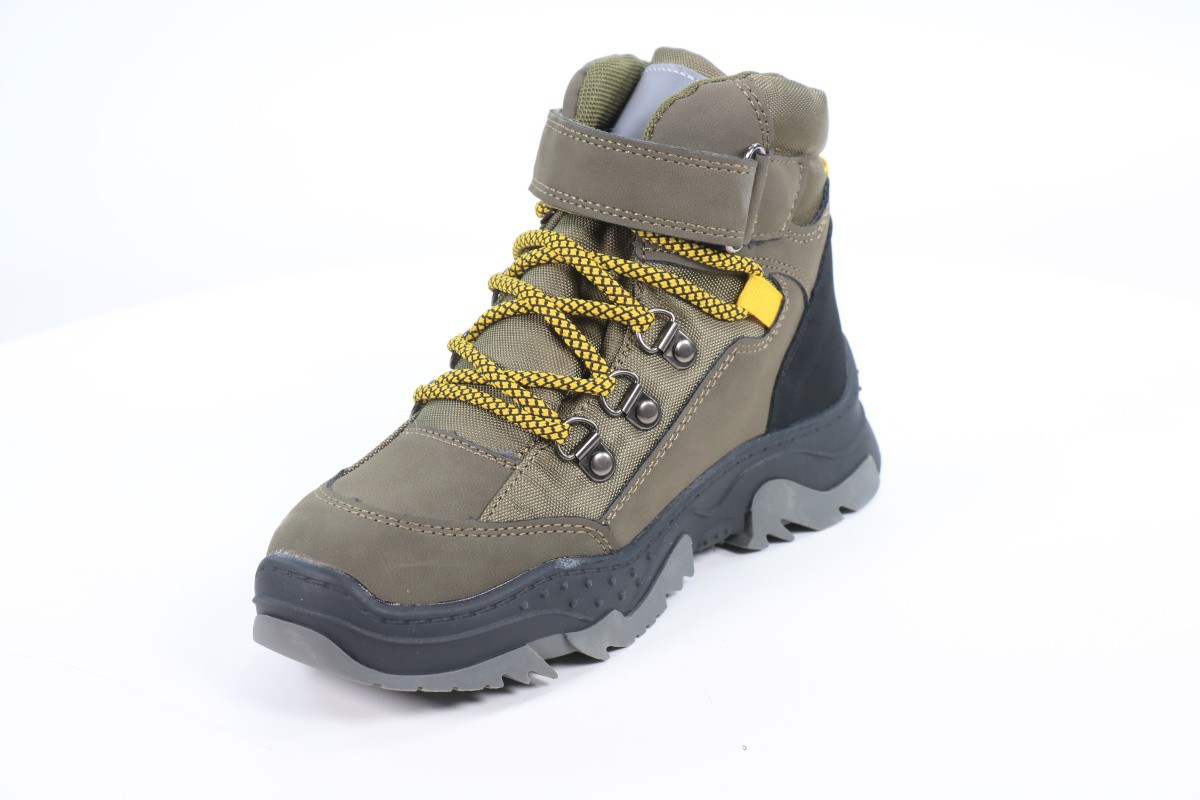 Сапоги и ботинки Keddo 50102755