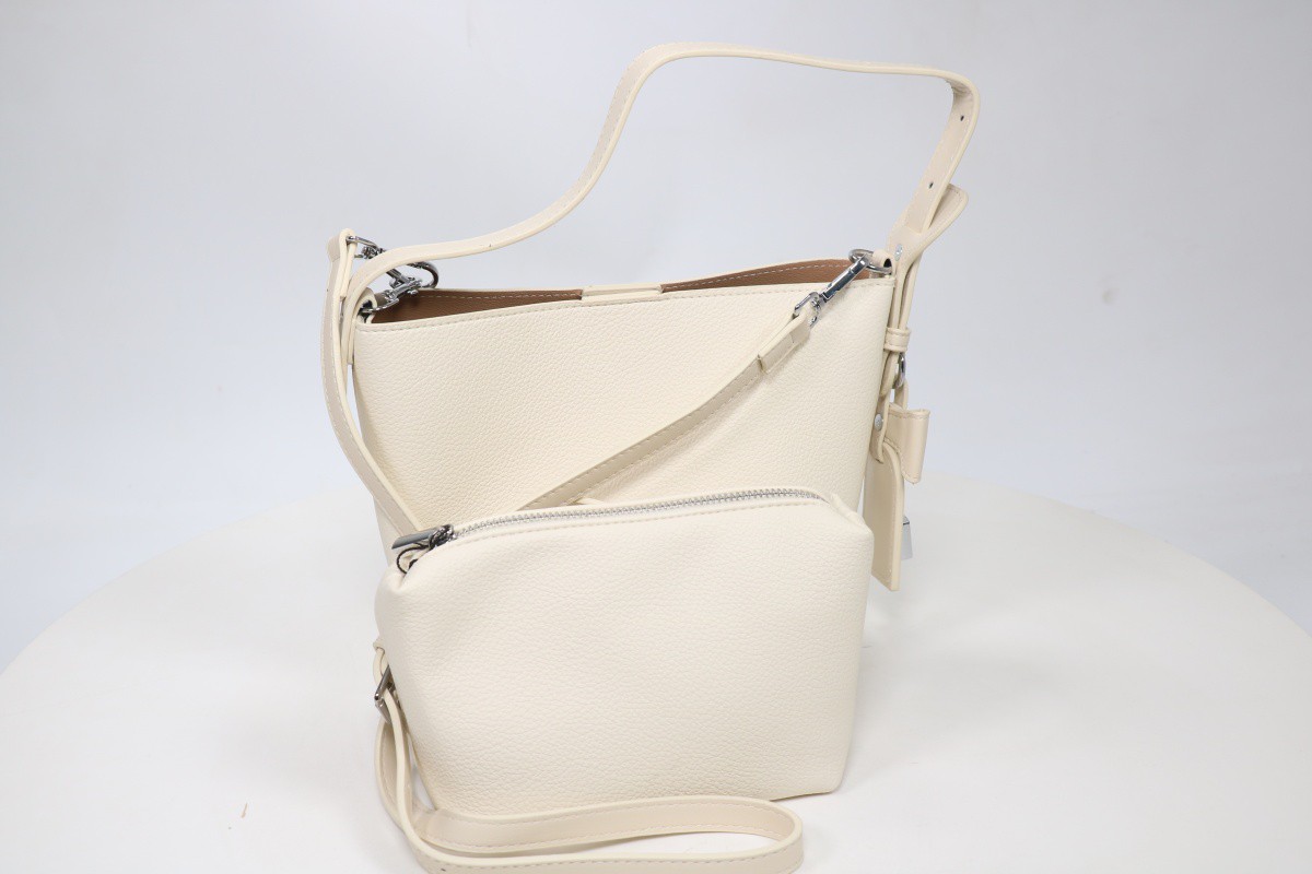 Сумки Portofiano 50115981