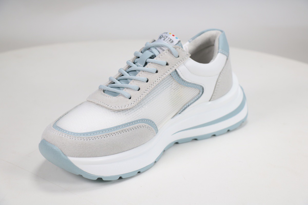 Спортивная обувь wun der SPUR 50109046