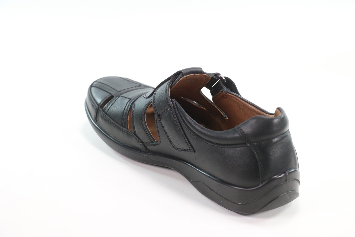 Сандалии RIVERI 50108198