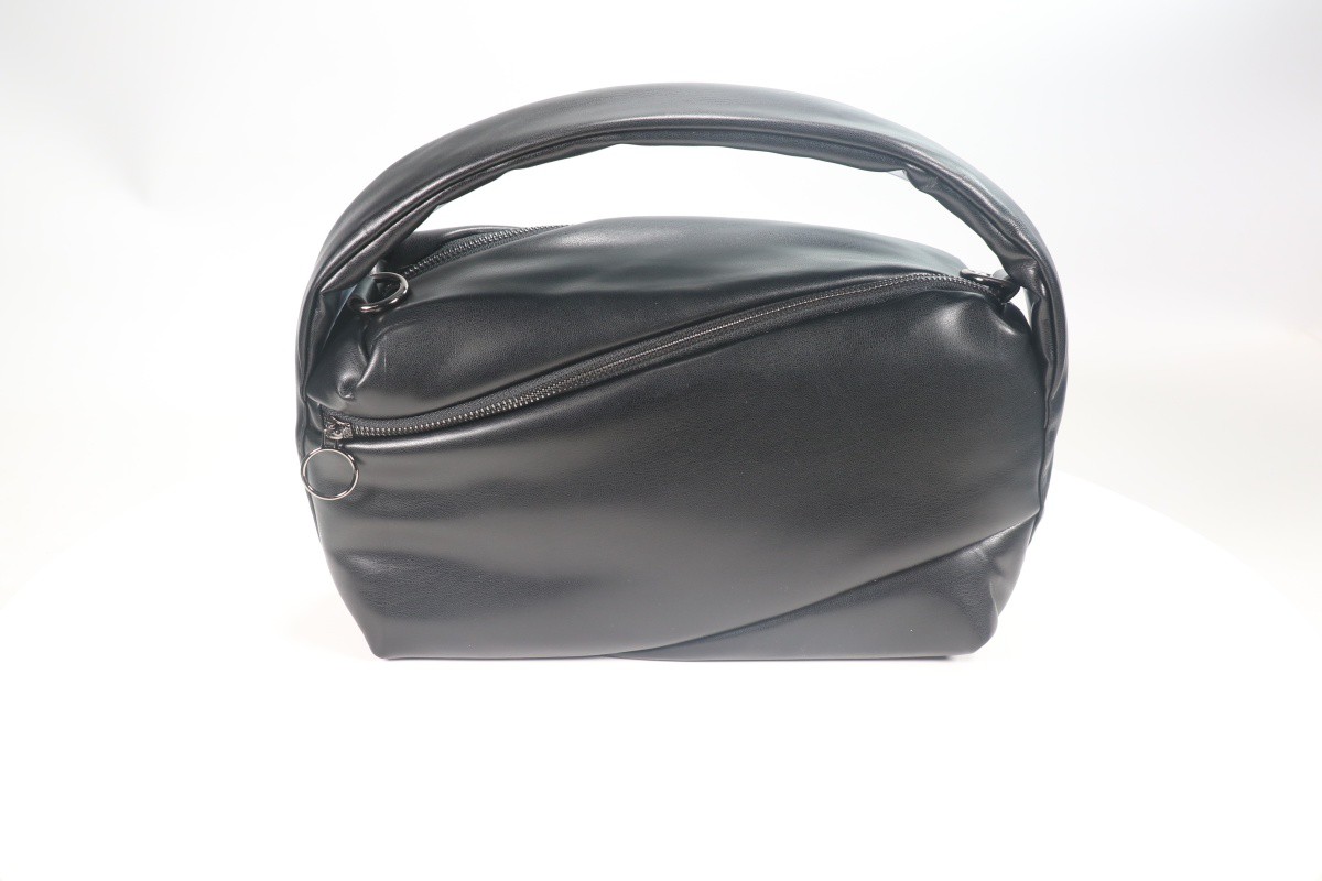 Сумки Portofiano 50107655