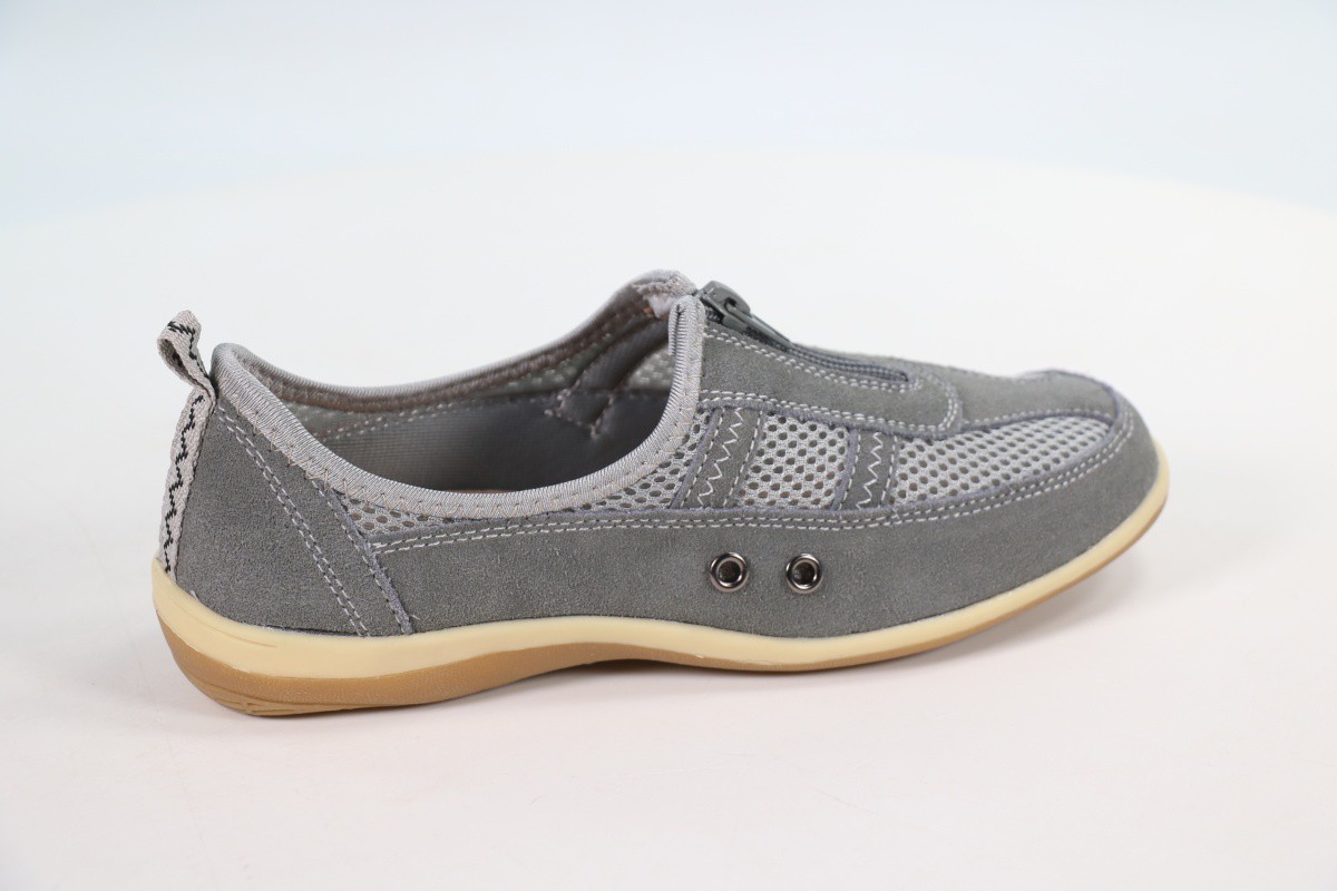 Туфли закрытые Evita 50112939