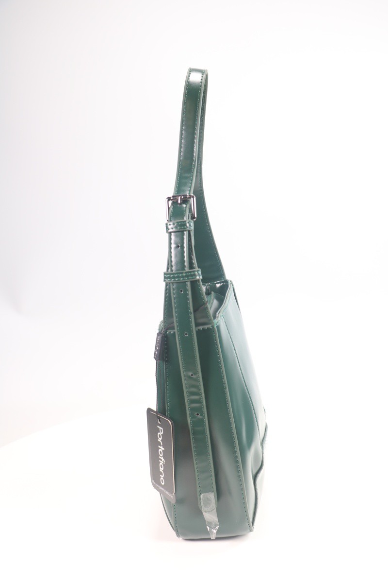 Сумки Portofiano 50107664