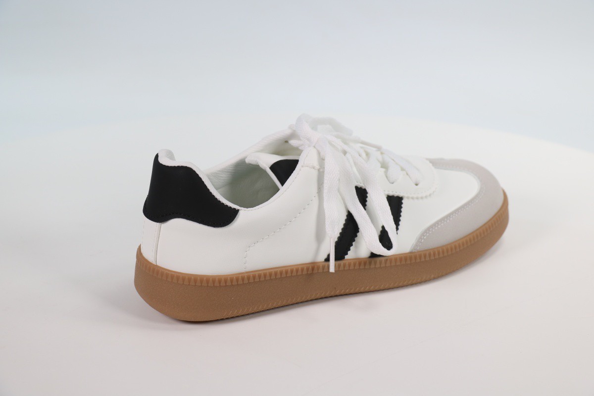 Кроссовки и кеды Covani Sport 50112276