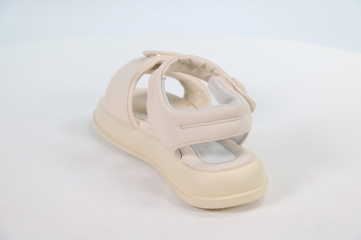 Босоножки Flamingo 50113433