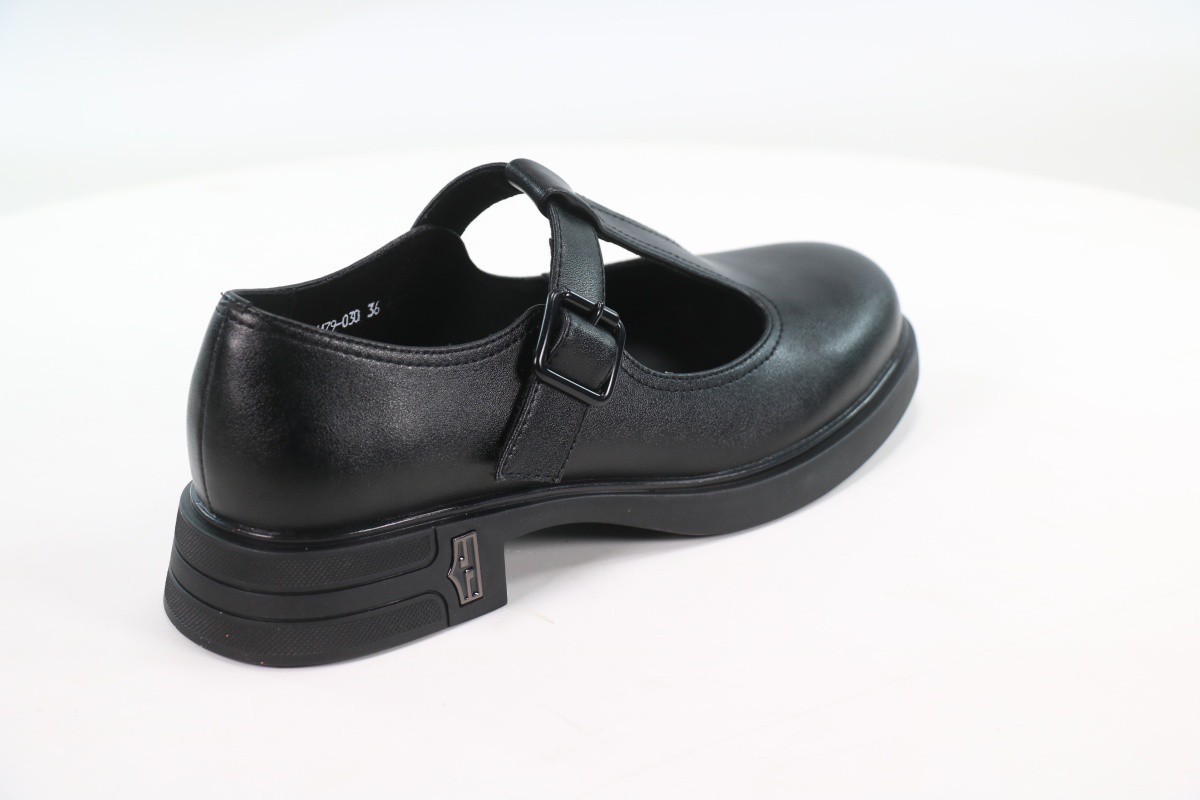 Туфли Andrea Botti 50108367