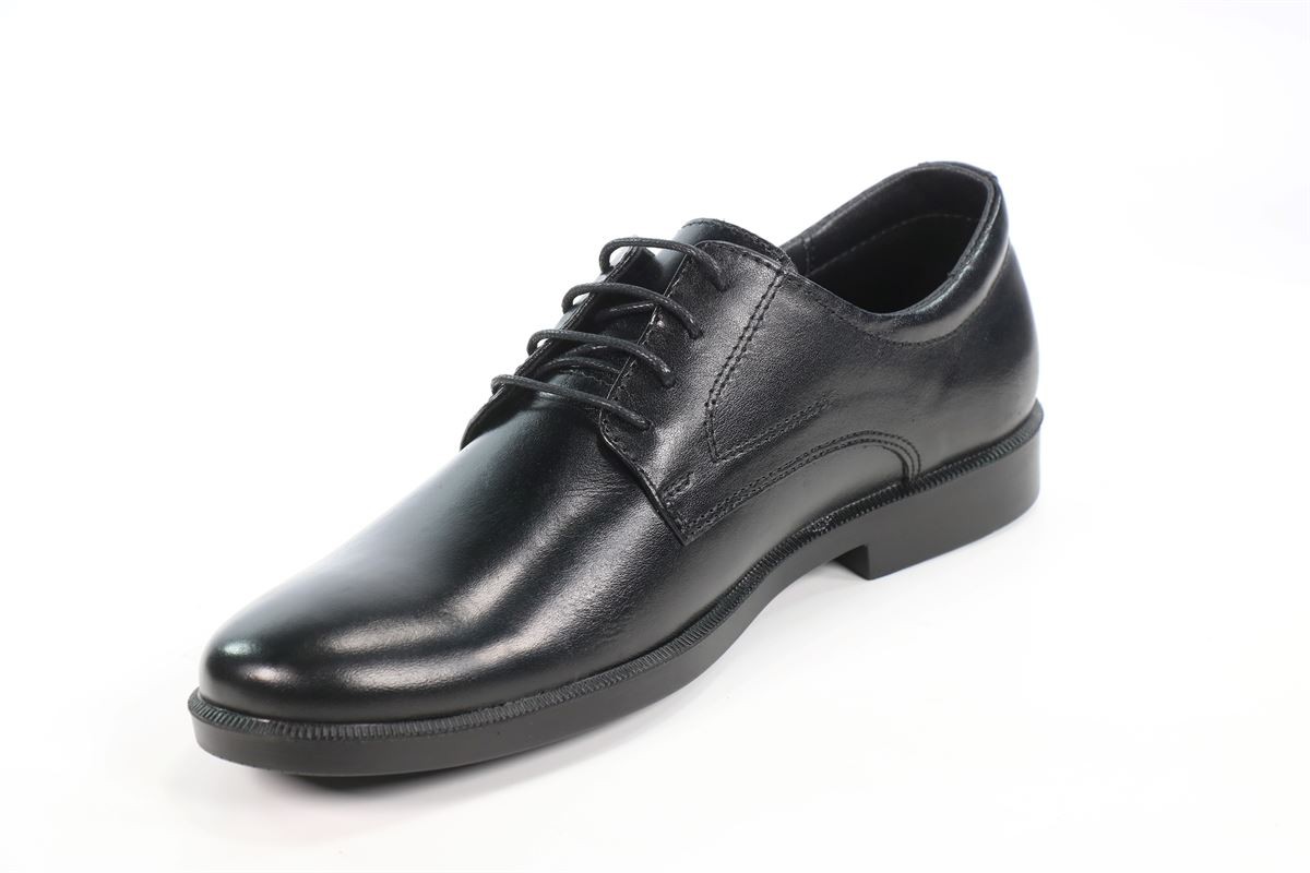 Туфли ROOMAN 50101629