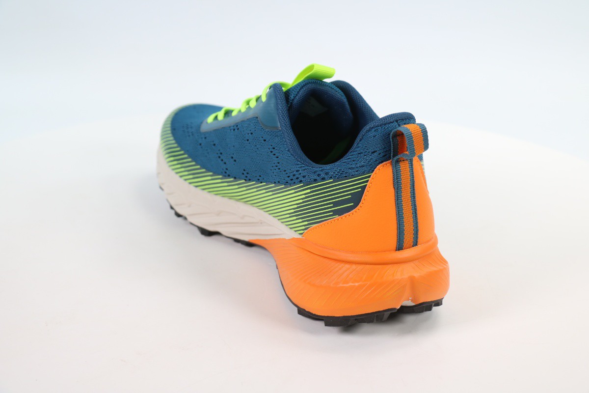 Спортивная обувь SIGMA 50112877