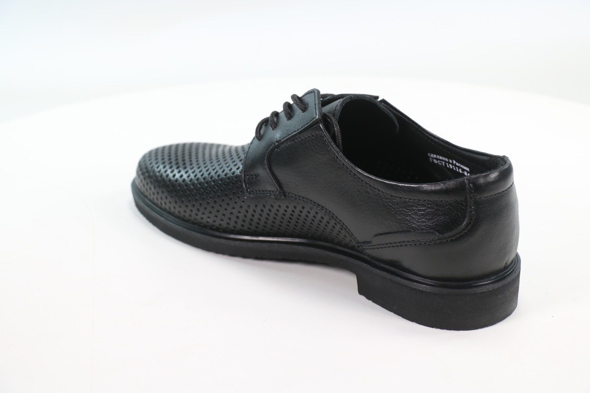 Туфли ROOMAN 50108224