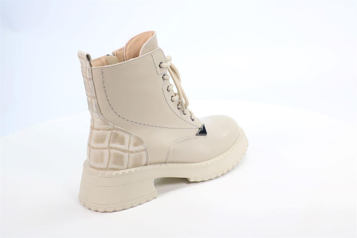 Ботинки Andrea Botti 50101862