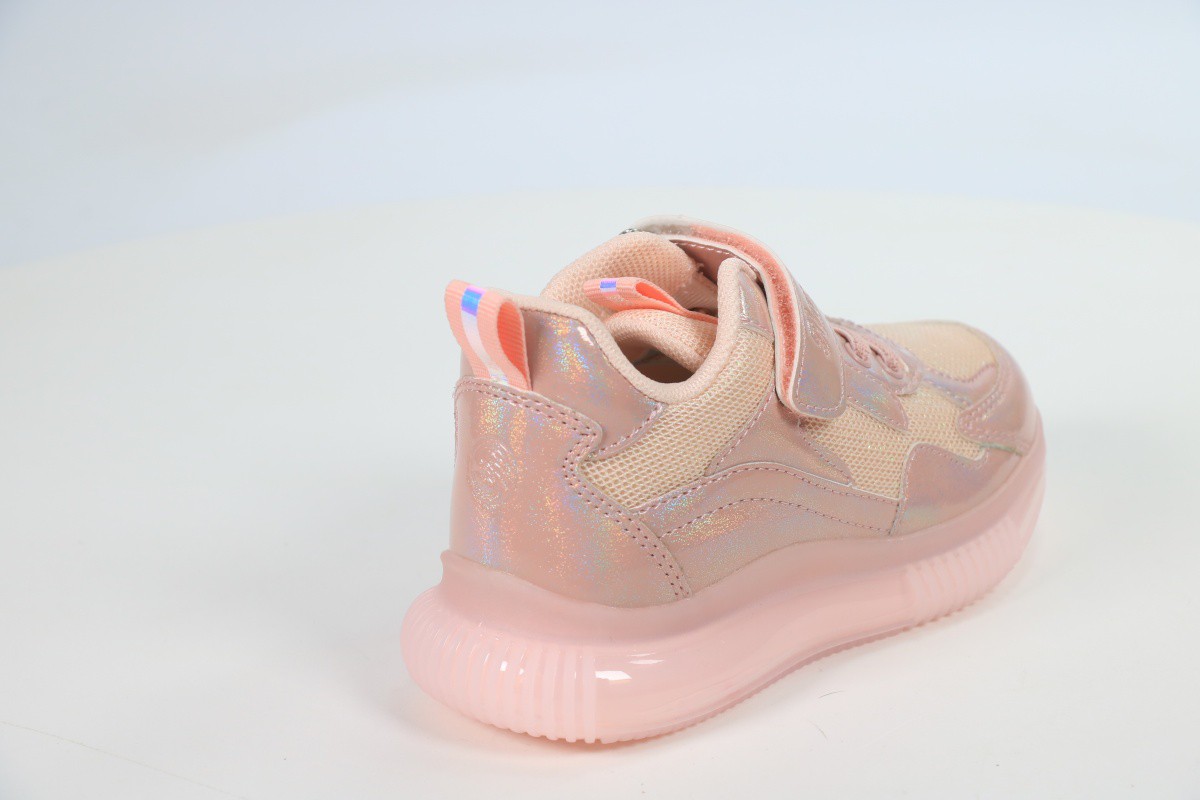 Кроссовки и кеды Flamingo 50105066