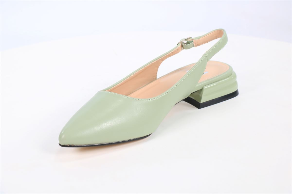 Туфли RIO RF 50101749